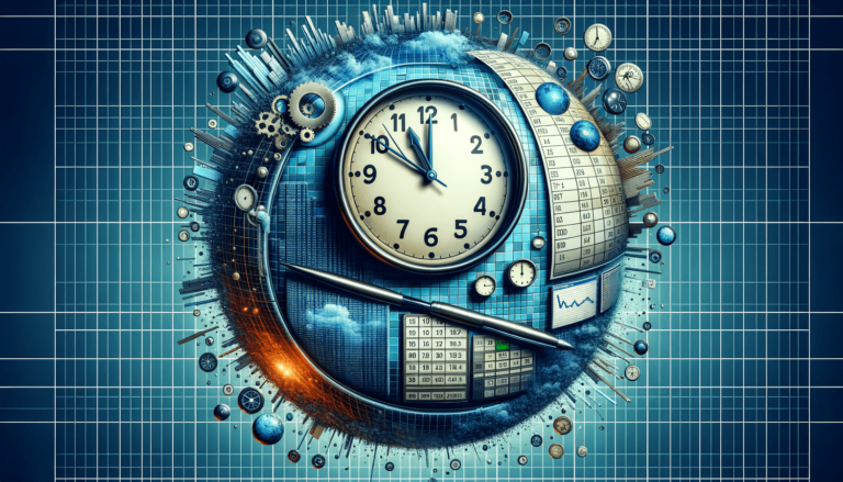 Add Minutes to Time with Excel: Easy Steps