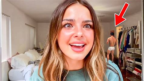 5 Secrets Behind Addison Rae's OnlyFans Success