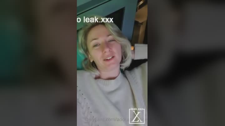 Unveiling Alice's OnlyFans Secrets: 5 Tips