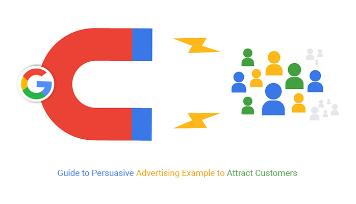 4 Key Reasons Why Advertising Works