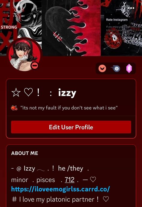 Aesthetic Colors Quote Aesthetic Cyber Y2k Pfp Cute Bios Funny Bio Rapper Emo Pfp Aesthetic Colors Quote Aesthetic Cyber Y2k Pfp Cute Bios Funny Bio Rapper Emo Pfp