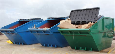 Affordable Skip Bin Hire How To Get Your Money S Worth Affordable Skip Bin Hire How To Get Your Money S Worth