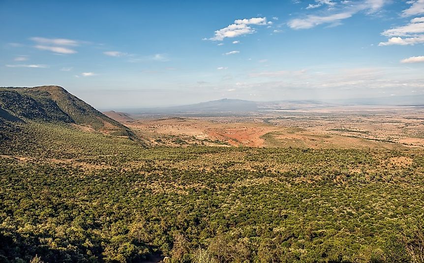 Africa S Rift Valley African History Facts Africa Map African Africa S Rift Valley African History Facts Africa Map African