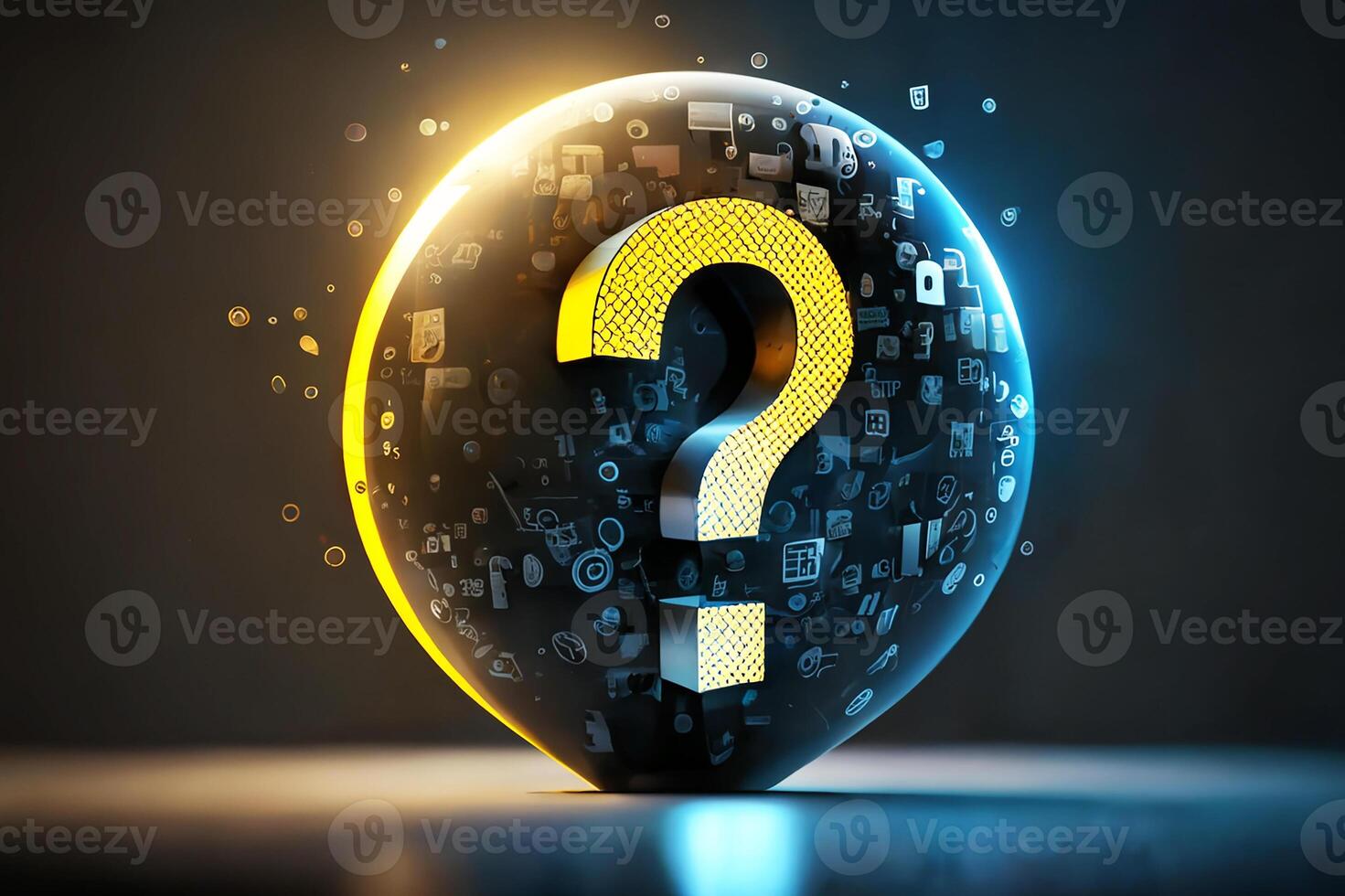 Unraveling the AI Mystery: Q&A