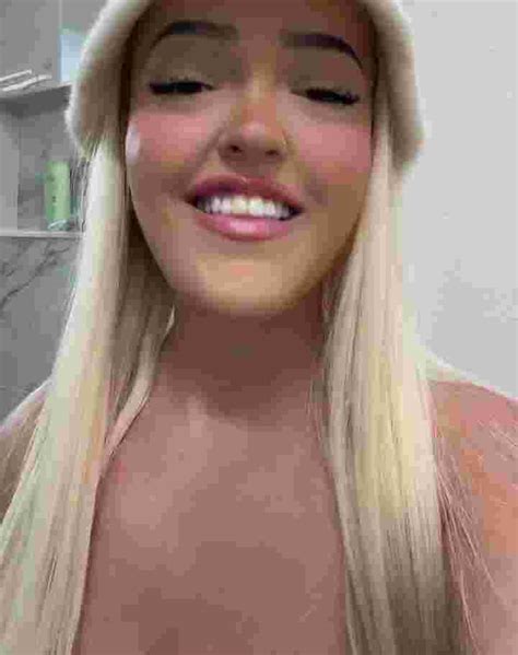 Airika's OnlyFans Scandal: Unveiling the Truth Airika's OnlyFans Scandal: Unveiling the Truth