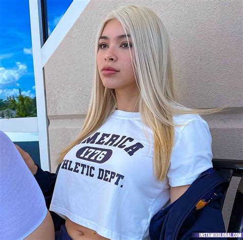 Aisha Sofey's OnlyFans Scandal: The Truth Unveiled