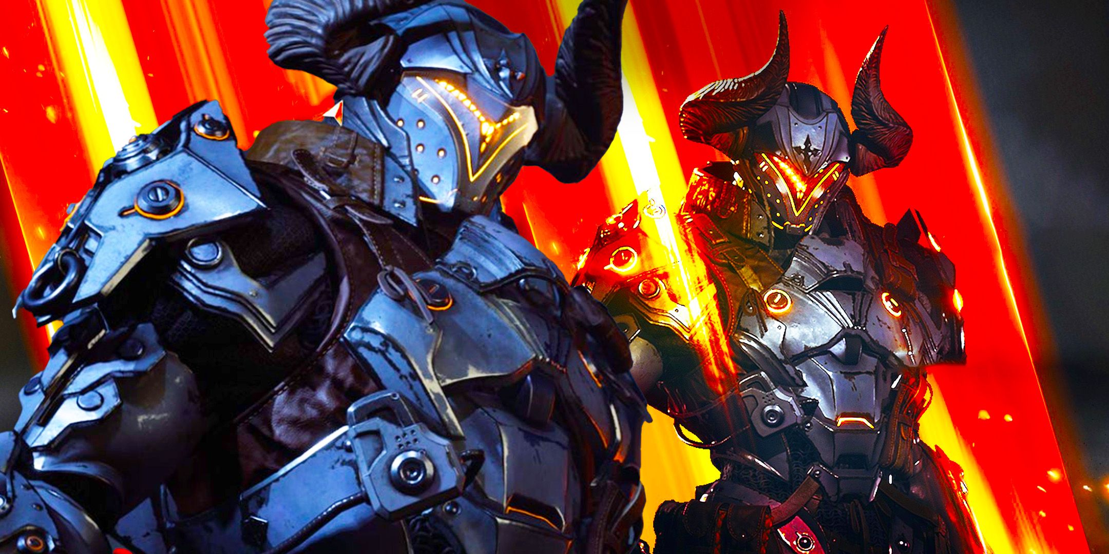 Master Ajax: 3 Ways to Build
