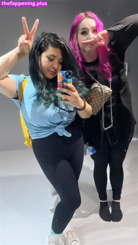 Akidearest Cutelilkitten Nude Onlyfans Leaks The Fappening Photo Akidearest Cutelilkitten Nude Onlyfans Leaks The Fappening Photo