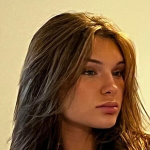 Alaina Ellis Age Family Bio Famous Birthdays Alaina Ellis Age Family Bio Famous Birthdays