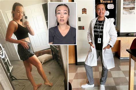 10 Tips: Alana Cho's OnlyFans Leaks