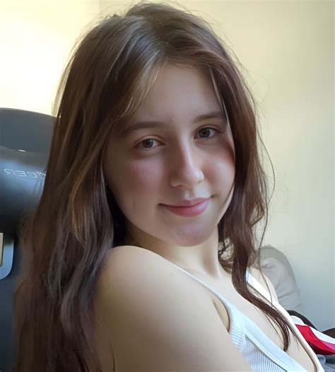 Alana Rose's OF Content Exposed