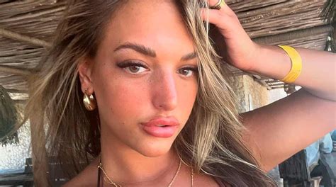 AlannasWorldx's OnlyFans Leaked Content: What's Inside? AlannasWorldx's OnlyFans Leaked Content: What's Inside?