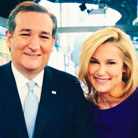 Albums 95 Pictures Pictures Of Ted Cruz S Wife Excellent Albums 95 Pictures Pictures Of Ted Cruz S Wife Excellent