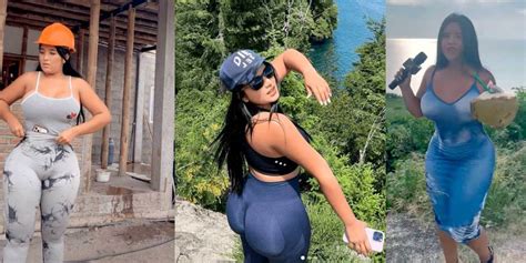 The Alejandra Quiroz Guide: 7 Secrets Revealed