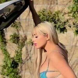 4 Ways to Access Alemia Rojas's Leaked Content