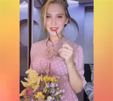 10 Ways Alena's OF Leaked
