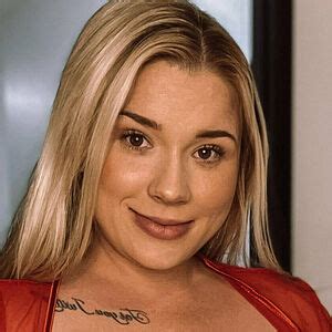 The Alexis Bailey OF Leak Exposed