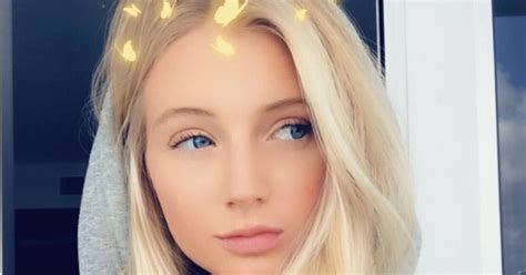 Alexis Clark 9Gag Alexis Clark 9Gag