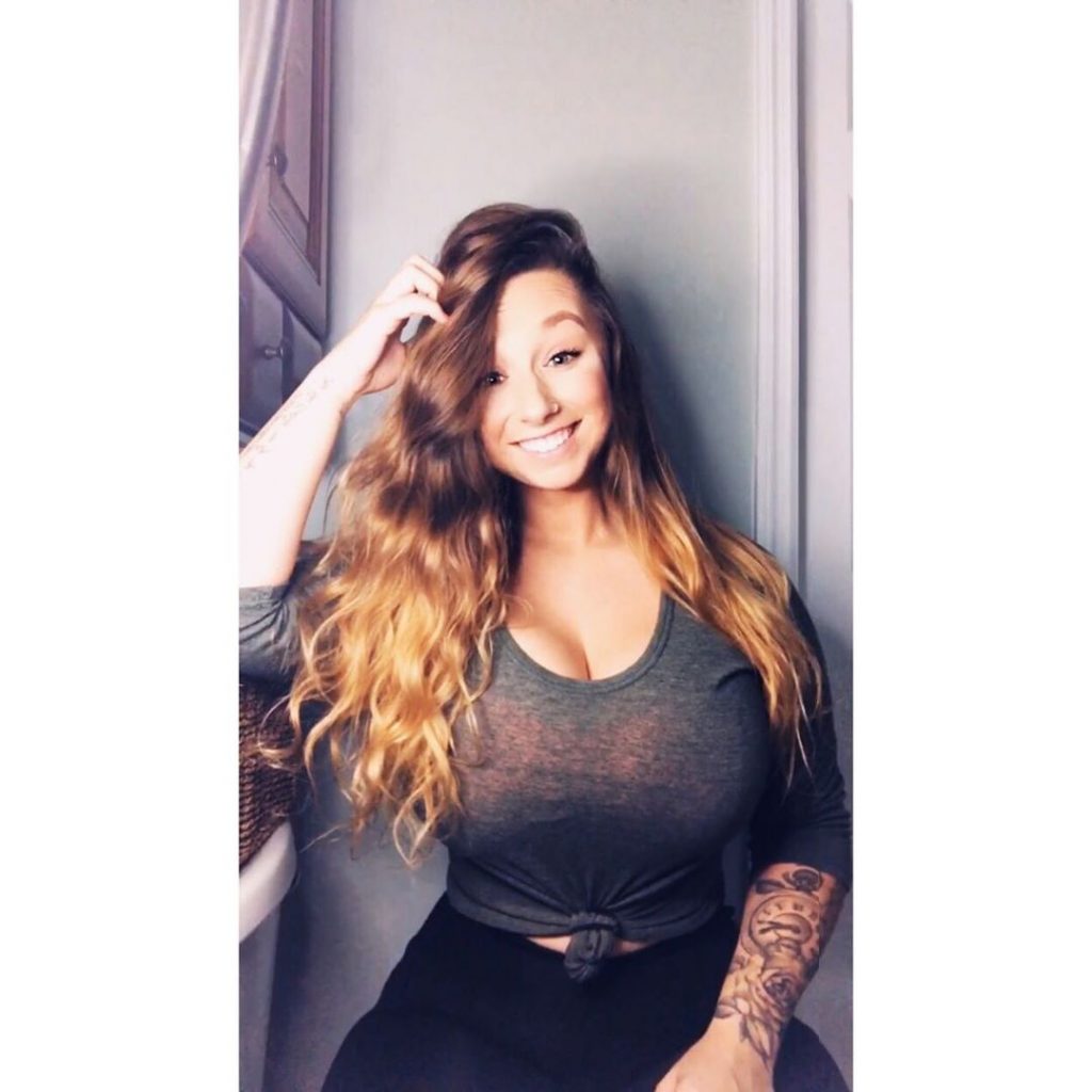 5 Quick Steps to Access Alexis Nicole's OF Leaks