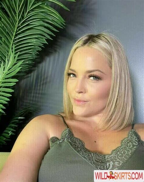 The Alexis Texas OnlyFans Story