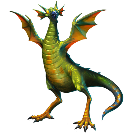 Alice S Adventures In Wonderland John Tenniel Jabberwocky Png Clipart Alice S Adventures In Wonderland John Tenniel Jabberwocky Png Clipart