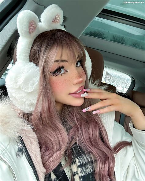 5 Key Facts About Alicedelish OnlyFans Leaked