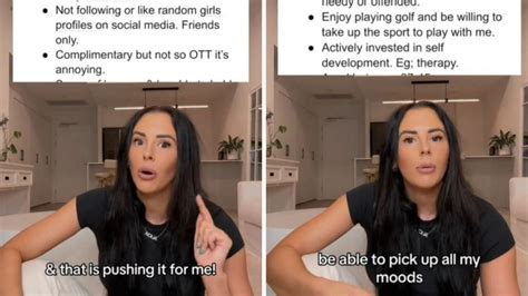 Alicia Davis' Leaked OnlyFans Secrets