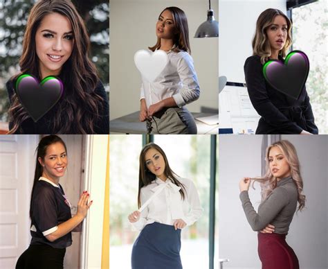 Alina Lopez's OF Revelations Unveiled