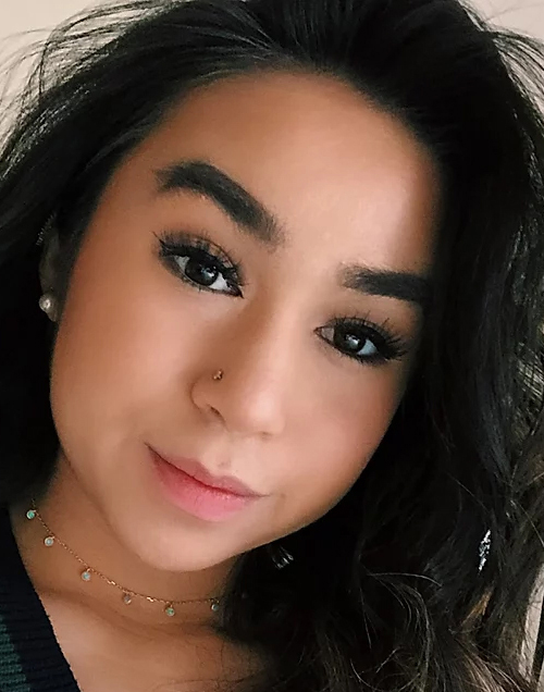 Alina Rose: The Leaked Secrets Unveiled