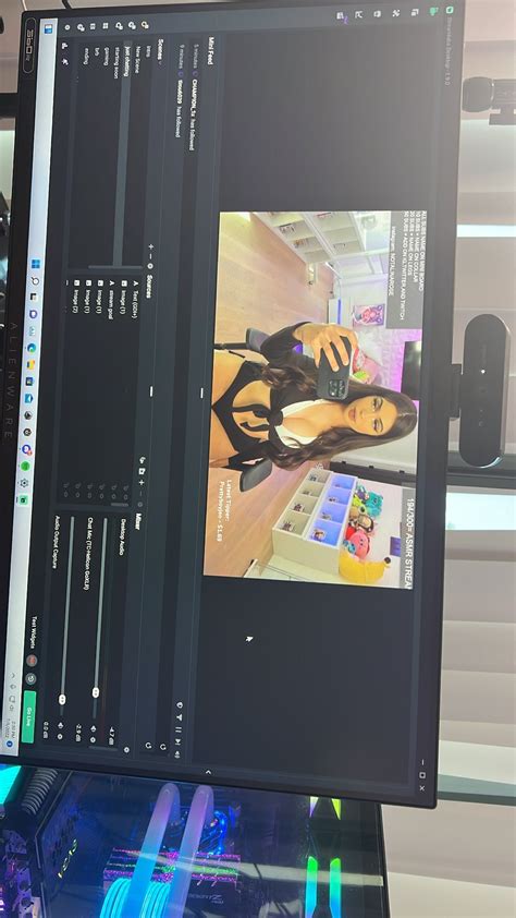 Alina The Hoekage On Twitter Only Fans For Only 10 Rn Https T