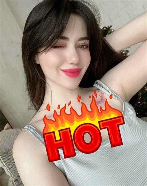 Alina Becker's Leaked Secrets: 5 Tips