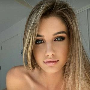 5 Ways to Access Alinaxlova's Content
