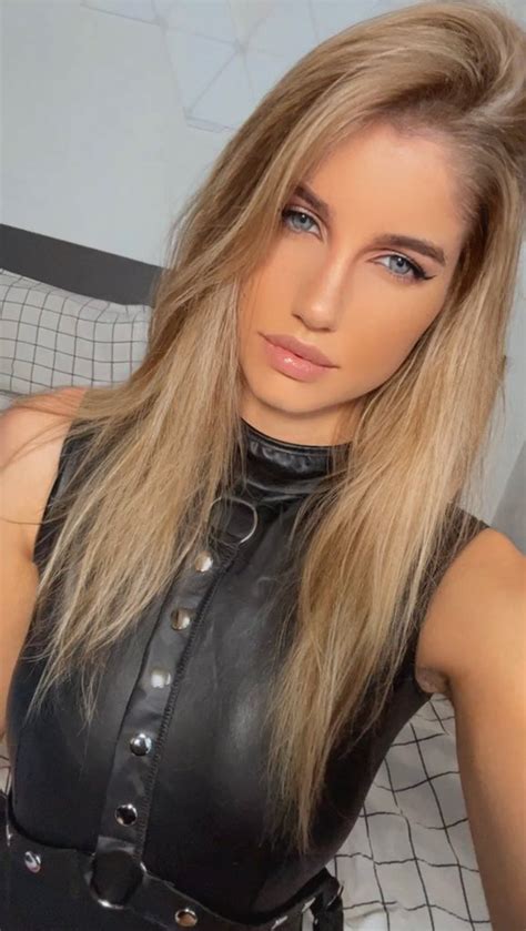 Alinaxlova S Onlyfans Unveiling The Secrets Storybook Innovations Alinaxlova S Onlyfans Unveiling The Secrets Storybook Innovations