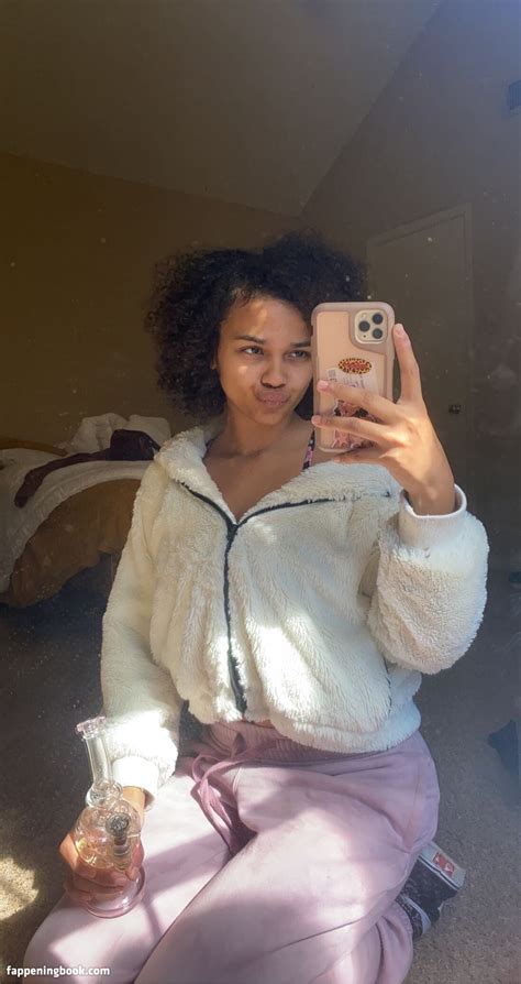 Alirose's Top 5 OnlyFans Secrets