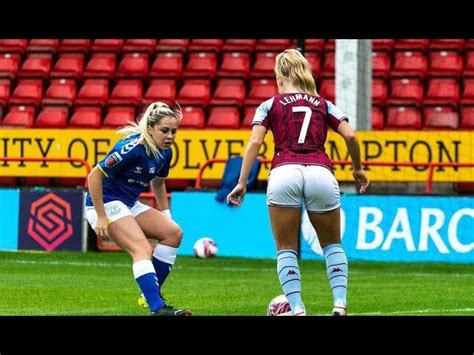 Alisha Lehmann La Futbolista Guapa Que Recibi Una Oferta Millonaria Alisha Lehmann La Futbolista Guapa Que Recibi Una Oferta Millonaria