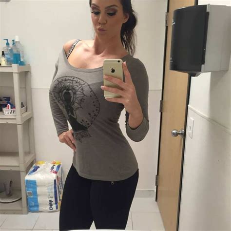 5 Must-Know Tips About Alison Tyler's OnlyFans Content