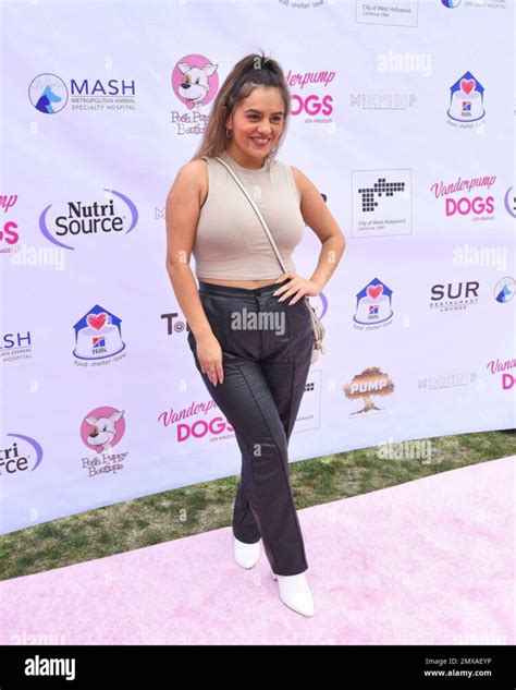 Unveiling the Aliyah Marie OnlyFans Leaks
