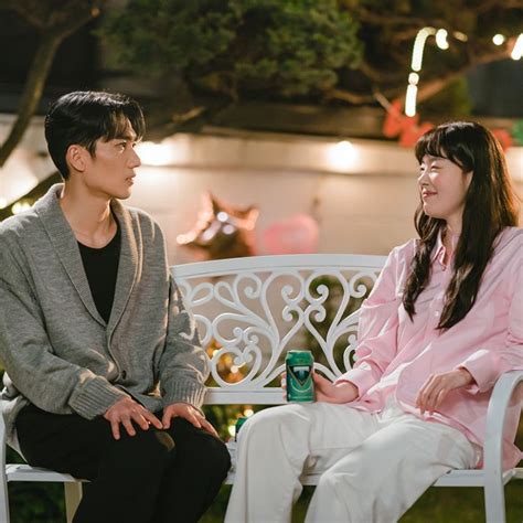 All About The K Drama My Sweet Mobster Augustman Hong Kong All About The K Drama My Sweet Mobster Augustman Hong Kong
