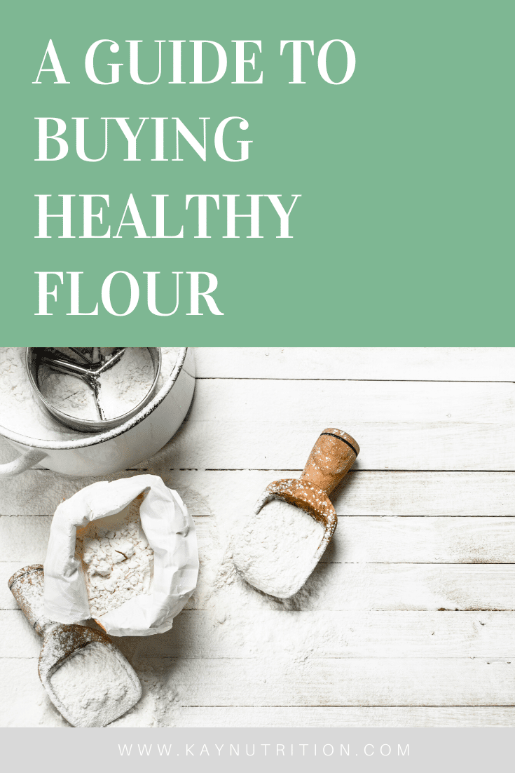 All Purpose Flour Uses Types Buying Guide Bakerykart All Purpose Flour Uses Types Buying Guide Bakerykart