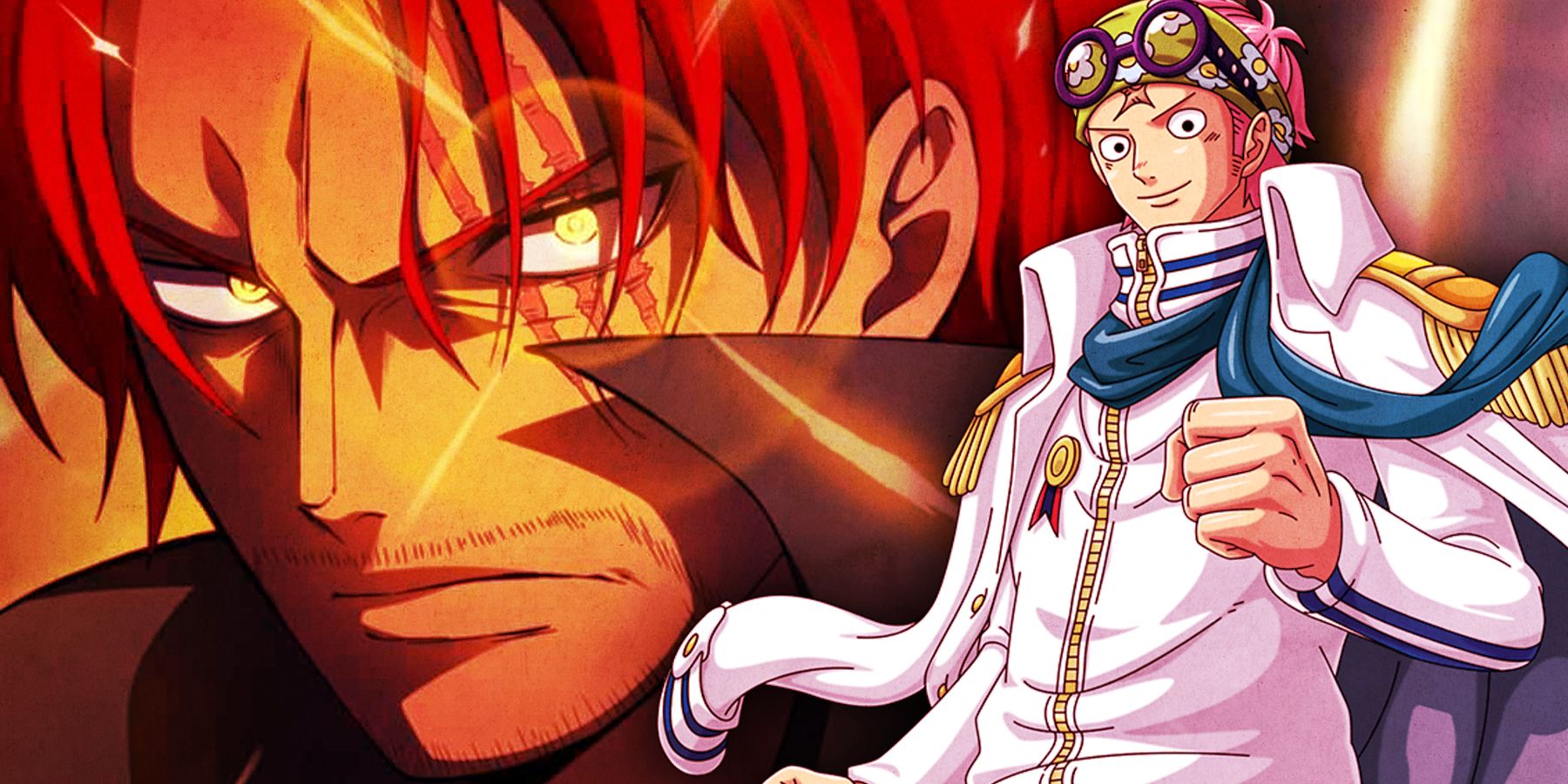 If Characters: Unveiling the Ultimate Guide