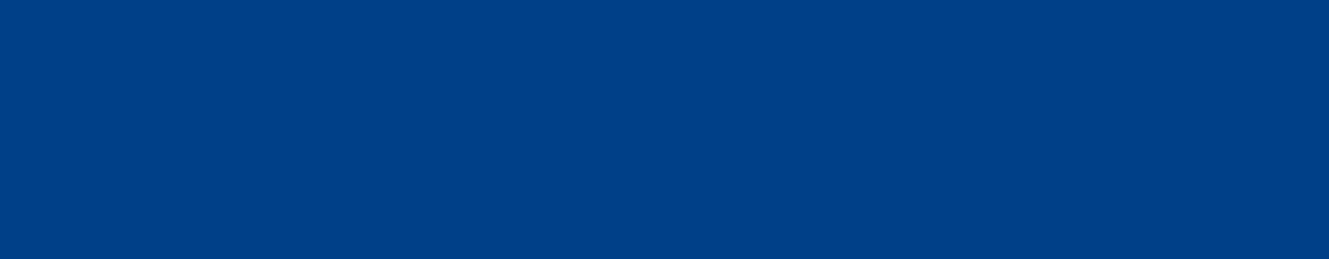 Alliance Wealth Advisors