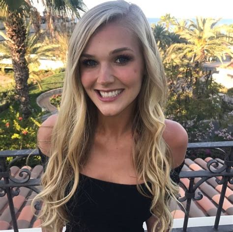 allie_dunn's OnlyFans: The Ultimate Leak?