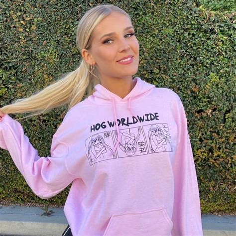 Unveiling Allie Dunn's OnlyFans Secrets