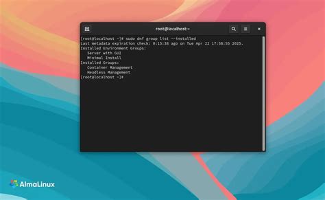 4 Ways to Remove GNOME