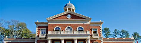 5 Easy Steps to Access Alpharetta GA Property Records