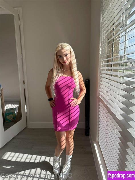 Alyssa9 Nude Onlyfans Leak Picture Wtwvpbqp3c Masterfap Net Alyssa9 Nude Onlyfans Leak Picture Wtwvpbqp3c Masterfap Net