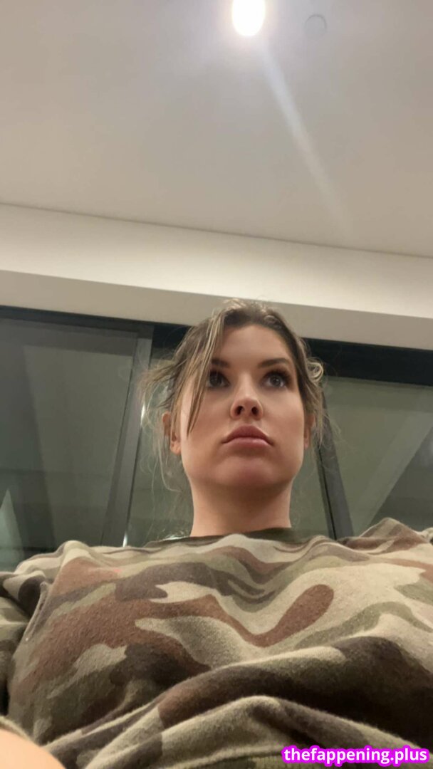 Amanda Cerny Nude Onlyfans Leaked Photo 525 Topfapgirls Amanda Cerny Nude Onlyfans Leaked Photo 525 Topfapgirls
