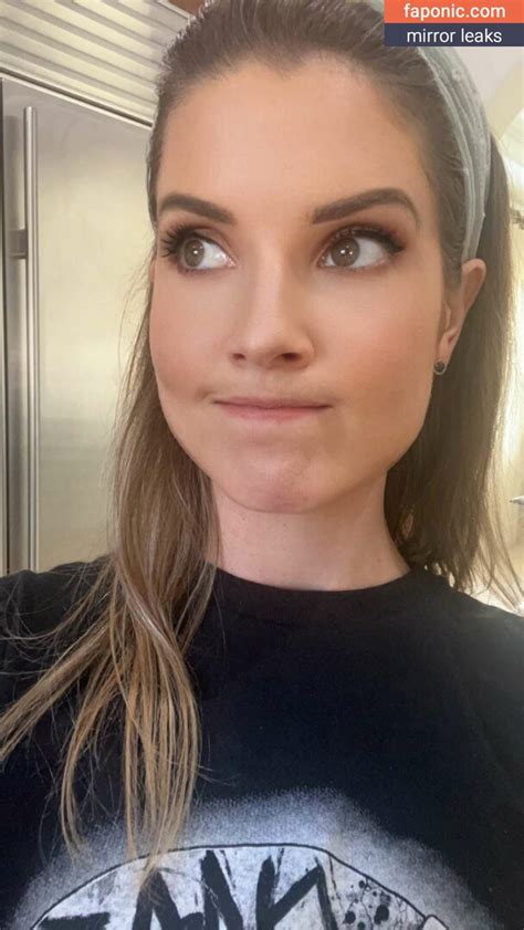 Amanda Cerny Onlyfans Leaks The Ultimate Unseen Collection Amanda Cerny Onlyfans Leaks The Ultimate Unseen Collection