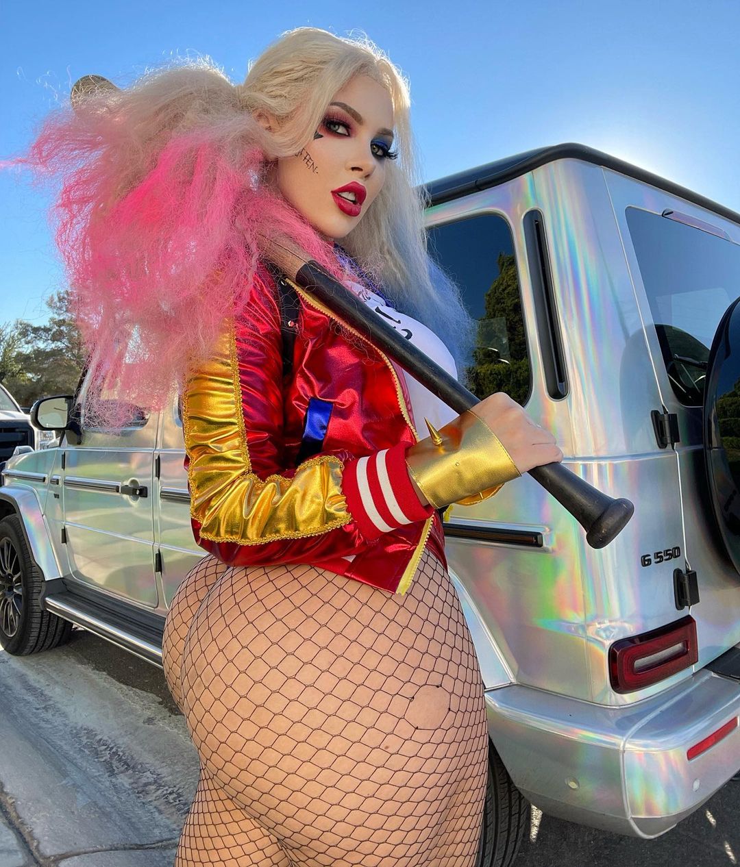 10 Ways to Stay Updated on Amanda Nicole's OnlyFans