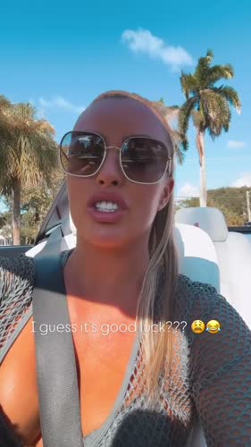 Amanda's OnlyFans Leaks Unveiled: Exclusive Insights